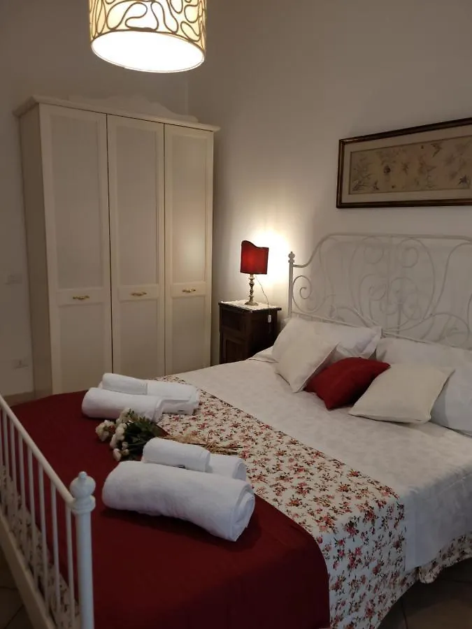 Villa Frascati Antica 0*,  Italia