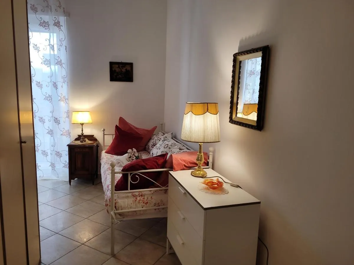 Frascati Antica Villa 0*,  Italy